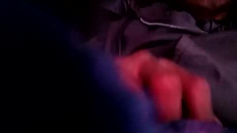 Snapshot of bbetoven chatting on 11-19-25, 11:21 bbetoven online show from 11-19-25, 11:21