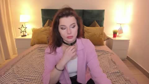 bbj_one online show from 10-14-25, 08:04