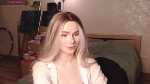 bbj_one online show from 10-19-25, 01:45