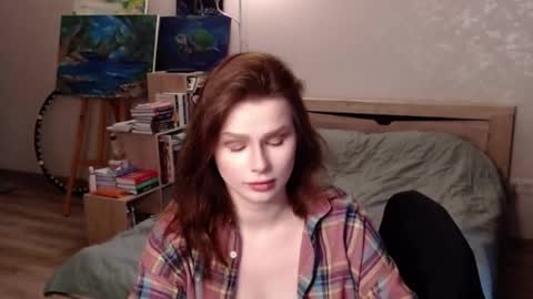 bbj_one online show from 10-28-25, 10:19