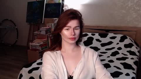 bbj_one online show from 12-02-25, 03:12