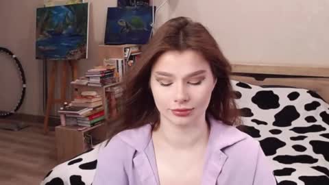 bbj_one online show from 01-10-26, 07:21