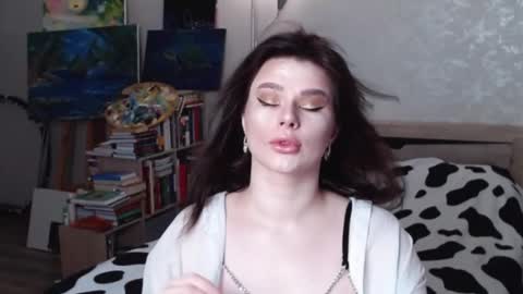 Snapshot of bbj_one chatting on 02-08-26, 04:38 bbj_one online show from 02-08-26, 04:38