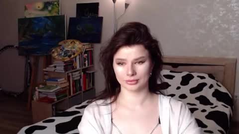 Snapshot of bbj_one chatting on 02-09-26, 03:32 bbj_one online show from 02-09-26, 03:32