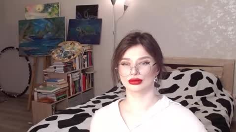 Snapshot of bbj_one chatting on 02-12-26, 06:41 bbj_one online show from 02-12-26, 06:41