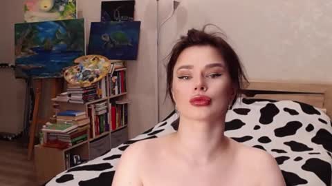 Snapshot of bbj_one chatting on 02-13-26, 02:02 bbj_one online show from 02-13-26, 02:02