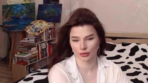 Snapshot of bbj_one chatting on 02-17-26, 05:37 bbj_one online show from 02-17-26, 05:37