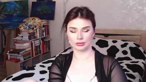 Snapshot of bbj_one chatting on 03-02-26, 09:27 bbj_one online show from 03-02-26, 09:27