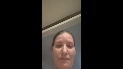 bbk911 online show from 01-13-26, 08:47