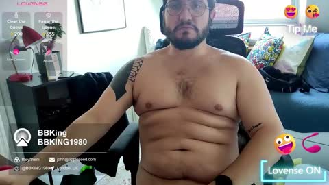 CallMeDaddy online show from 02-26-25, 10:04