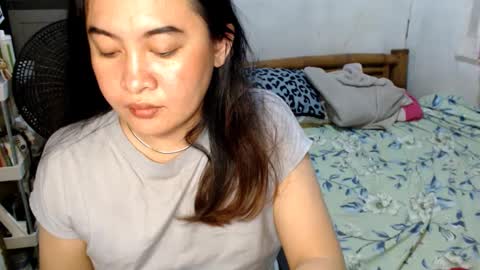 Star online show from 03-01-25, 04:22