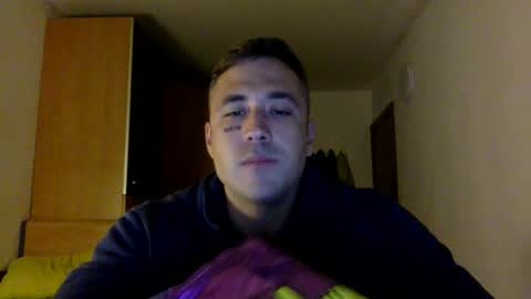 BB Namelezz online show from 11-08-25, 06:40