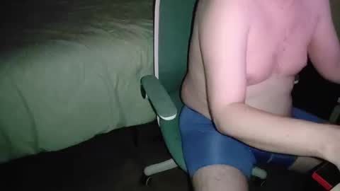 Snapshot of bboypimpn chatting on 03-01-25, 06:03 BigBoy420 online show from 03-01-25, 06:03