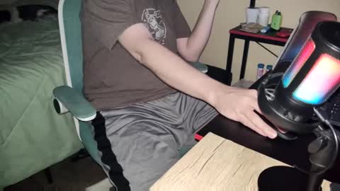 Snapshot of bboypimpn chatting on 03-02-25, 04:39 BigBoy420 online show from 03-02-25, 04:39