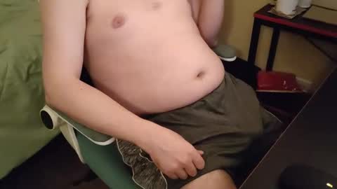 Snapshot of bboypimpn chatting on 03-08-25, 09:06 BigBoy420 online show from 03-08-25, 09:06