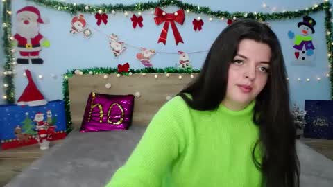 bbpamdares online show from 12-04-24, 06:28