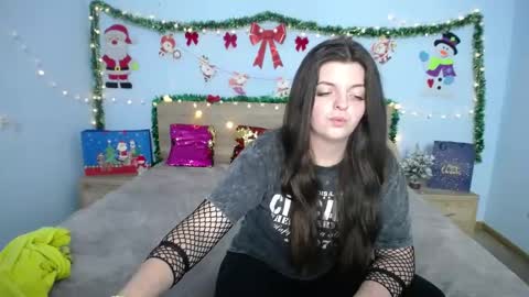 bbpamdares online show from 12-16-24, 04:49