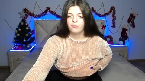 bbpamdares online show from 12-23-24, 04:06