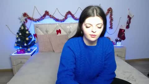 bbpamdares online show from 12-26-24, 05:08