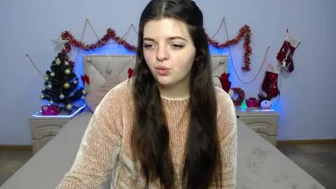 bbpamdares online show from 01-03-25, 07:06