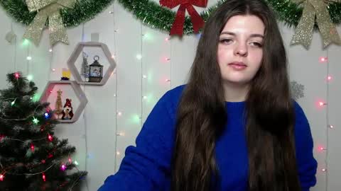 bbpamdares online show from 01-07-25, 07:10