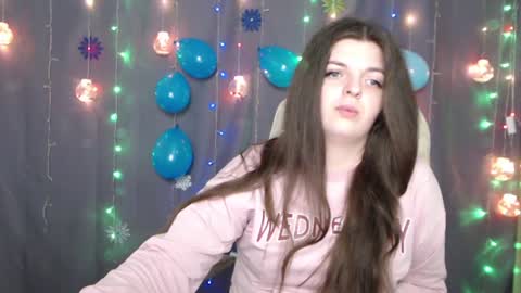 bbpamdares online show from 01-09-25, 03:23