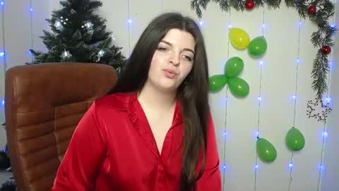 bbpamdares online show from 01-13-25, 12:45