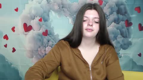 bbpamdares online show from 01-21-25, 07:04