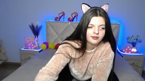 bbpamdares online show from 01-22-25, 04:55