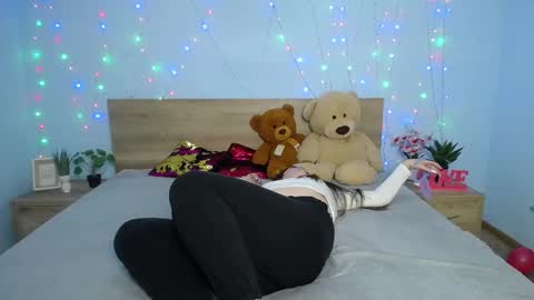 bbpamdares online show from 01-29-25, 06:18