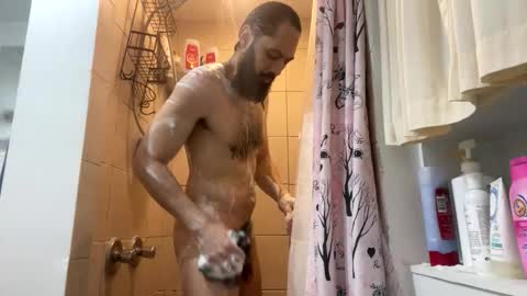 bbpcb2022 online show from 03-16-26, 07:45