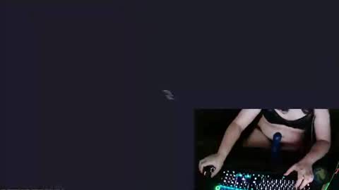 Miri online show from 10-06-25, 11:02
