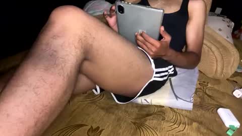 Snapshot of bbr2m chatting on 10-19-25, 02:45 bbr2m online show from 10-19-25, 02:45