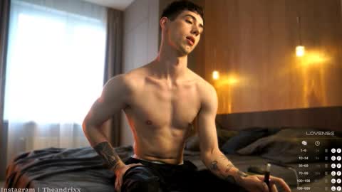 Snapshot of bbrandon_ chatting on 10-16-25, 07:09 Brandon online show from 10-16-25, 07:09