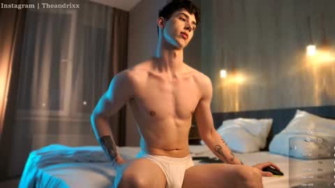 Snapshot of bbrandon_ chatting on 11-08-25, 09:46 Brandon online show from 11-08-25, 09:46