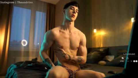 Snapshot of bbrandon_ chatting on 11-25-25, 06:13 Brandon online show from 11-25-25, 06:13