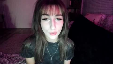 Shasta online show from 04-13-26, 05:57