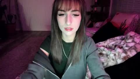 Shasta online show from 04-15-26, 05:03