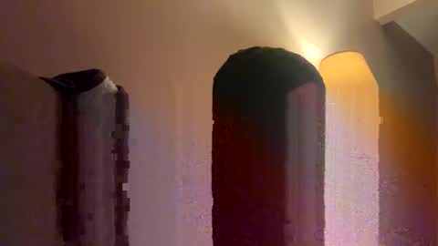 Buck Fuddy online show from 12-25-24, 06:09