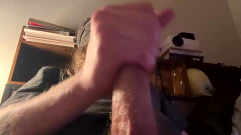 Buck Fuddy online show from 02-21-25, 12:27