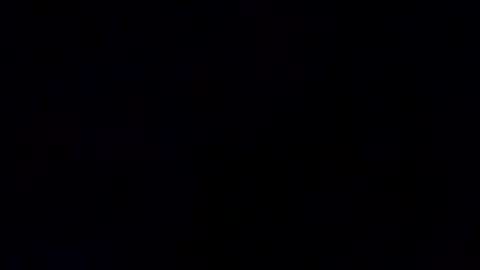 Buck Fuddy online show from 03-01-25, 06:54