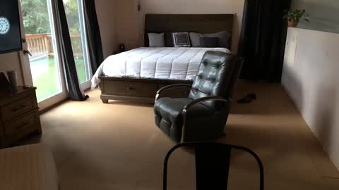 bbuhnny online show from 09-26-25, 02:48