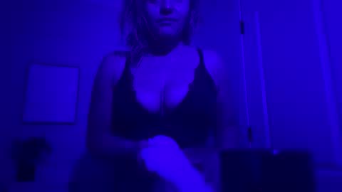 bbuhnny online show from 09-28-25, 06:52