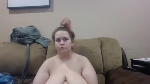 Snapshot of bbw420gamer chatting on 12-03-24, 02:27 Freak online show from 12-03-24, 02:27