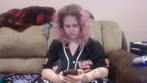 Snapshot of bbw420gamer chatting on 12-05-24, 06:32 Freak online show from 12-05-24, 06:32