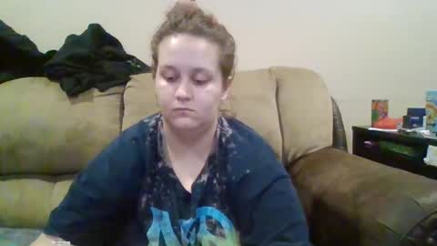 Snapshot of bbw420gamer chatting on 12-17-24, 06:53 Freak online show from 12-17-24, 06:53