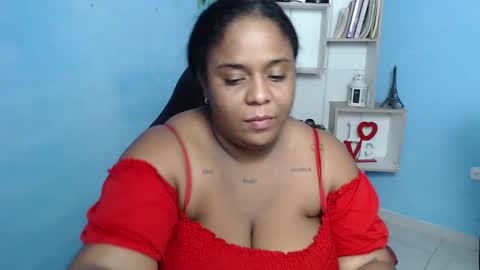 Charlote online show from 01-29-25, 11:51