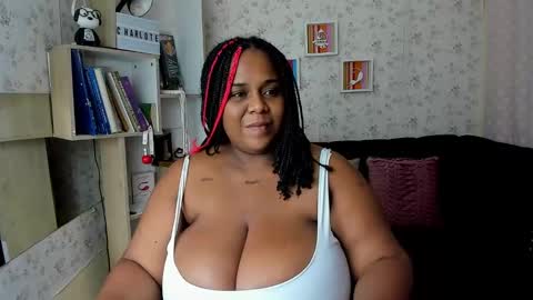 Charlote online show from 09-18-25, 11:01