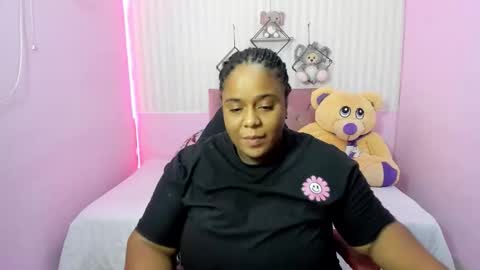 Charlote online show from 11-08-25, 12:16