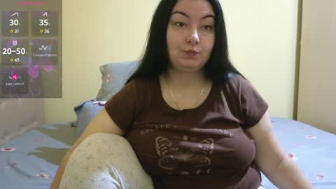 Emma online show from 01-23-25, 07:00